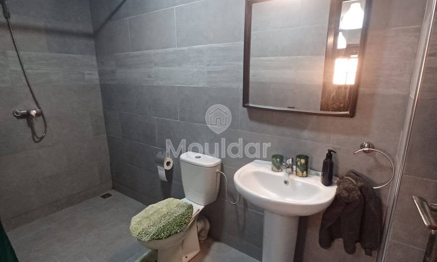 Appartement à louer à Marrakech - view 7