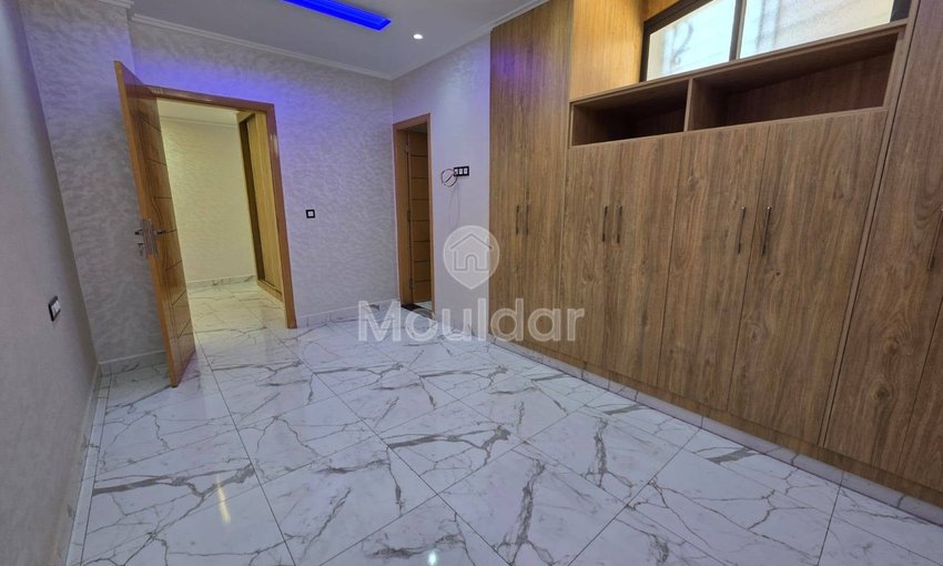 Duplex à vendre à Béni Mellal - view 3