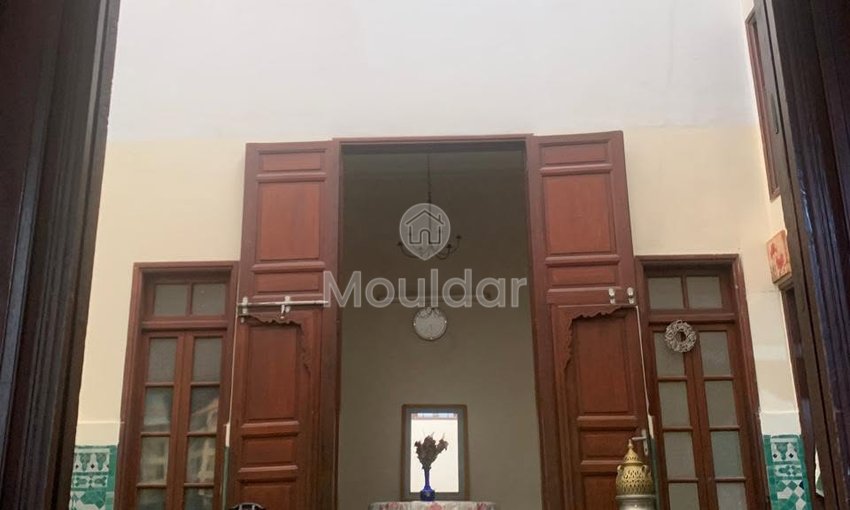 House for sale in Fez, Old Medina - view 2