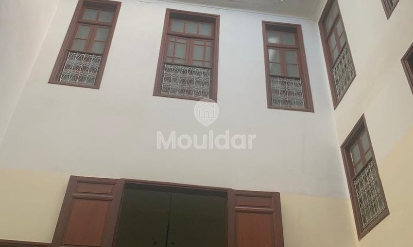 House for sale in Fez, Old Medina - view 6