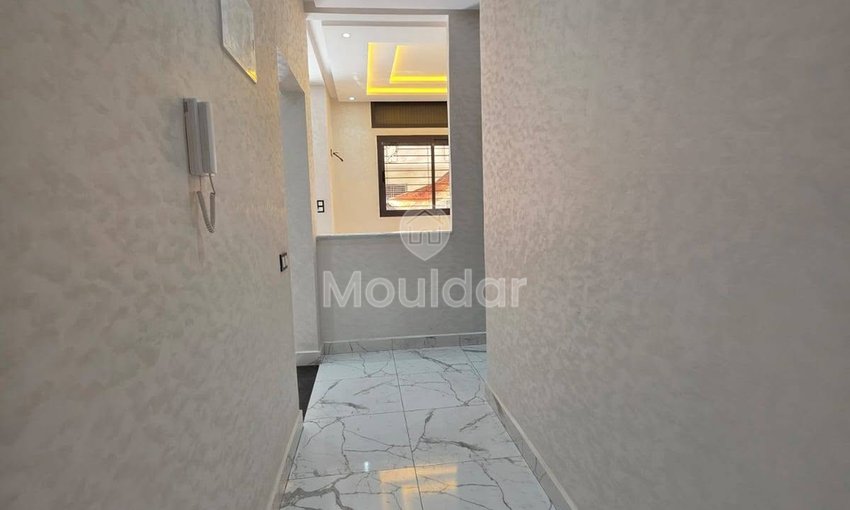 Duplex à vendre à Béni Mellal - view 15