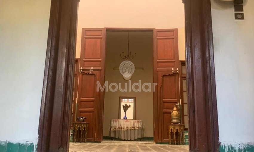 House for sale in Fez, Old Medina - view 4