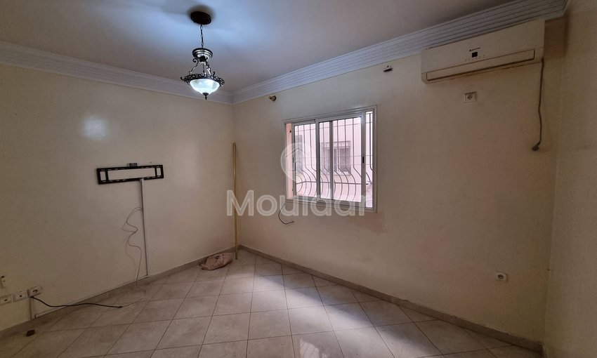 Appartement à louer à Marrakech, Mabrouka - view 3