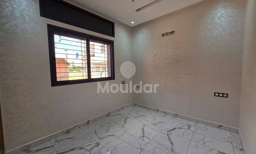 Duplex à vendre à Béni Mellal - view 4