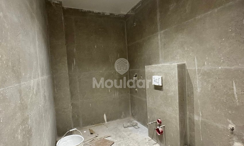 Appartement à vendre à Fès Route d'Immouzere - view 11