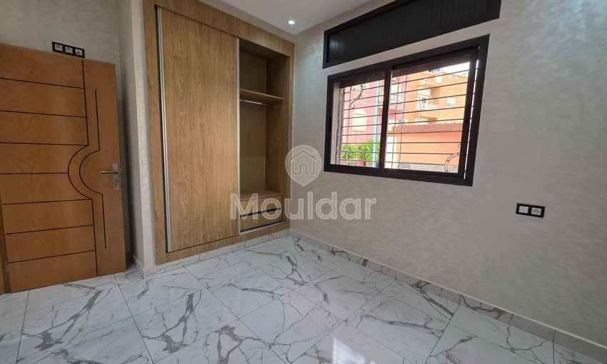 Duplex à vendre à Béni Mellal - view 12