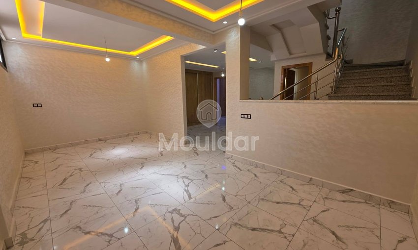 Duplex à vendre à Béni Mellal - view 11