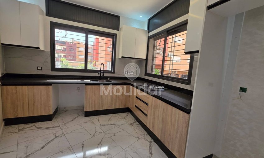 Duplex à vendre à Béni Mellal - view 22