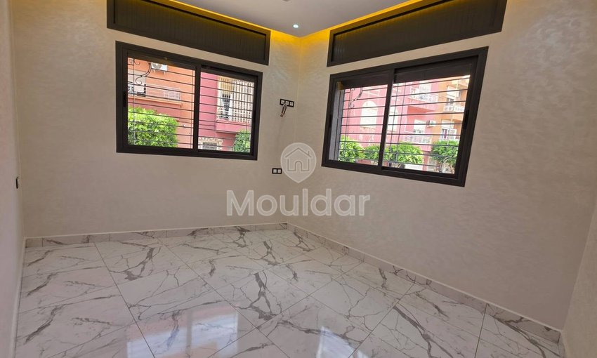 Duplex à vendre à Béni Mellal - view 7
