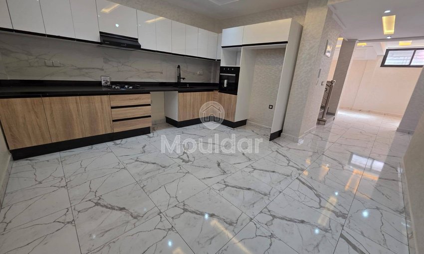 Duplex à vendre à Béni Mellal - view 21
