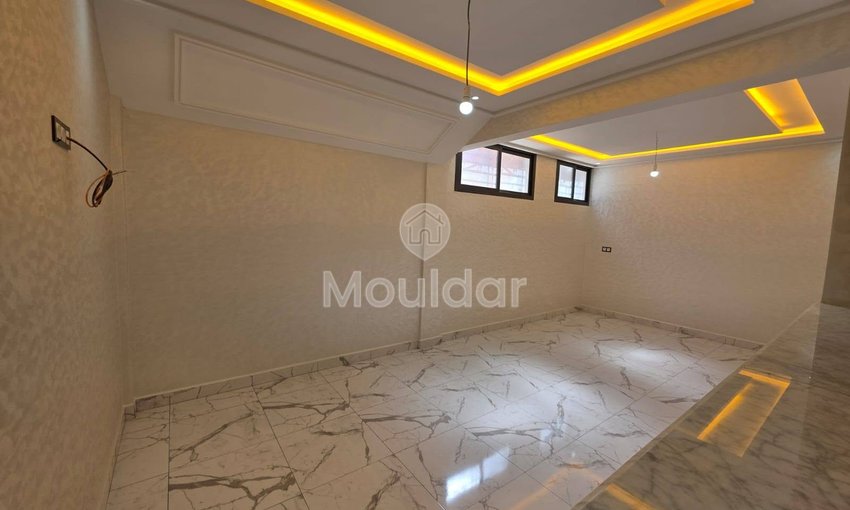 Duplex à vendre à Béni Mellal - view 13