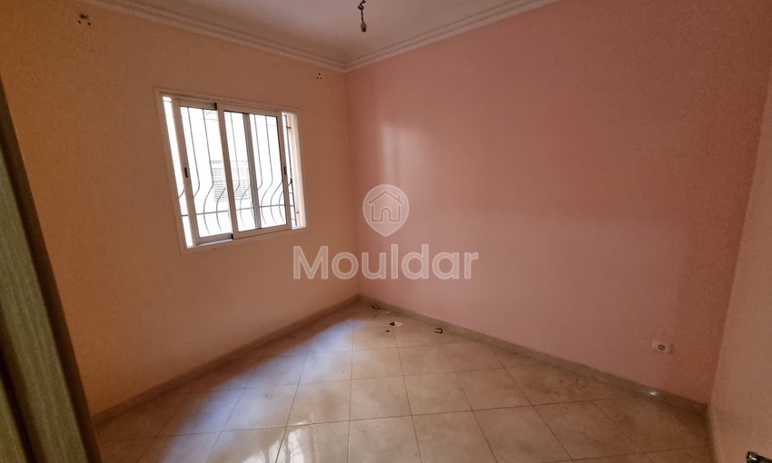 Appartement à louer à Marrakech, Mabrouka - view 5