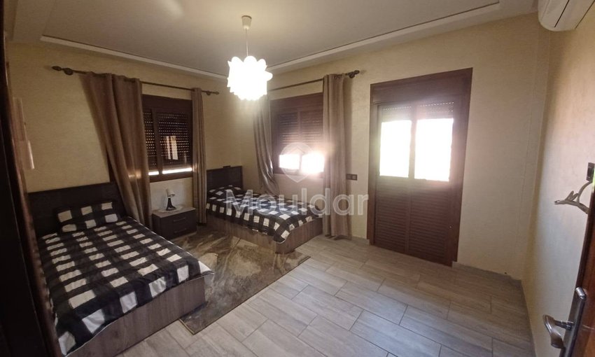 Appartement à louer à Marrakech - view 4