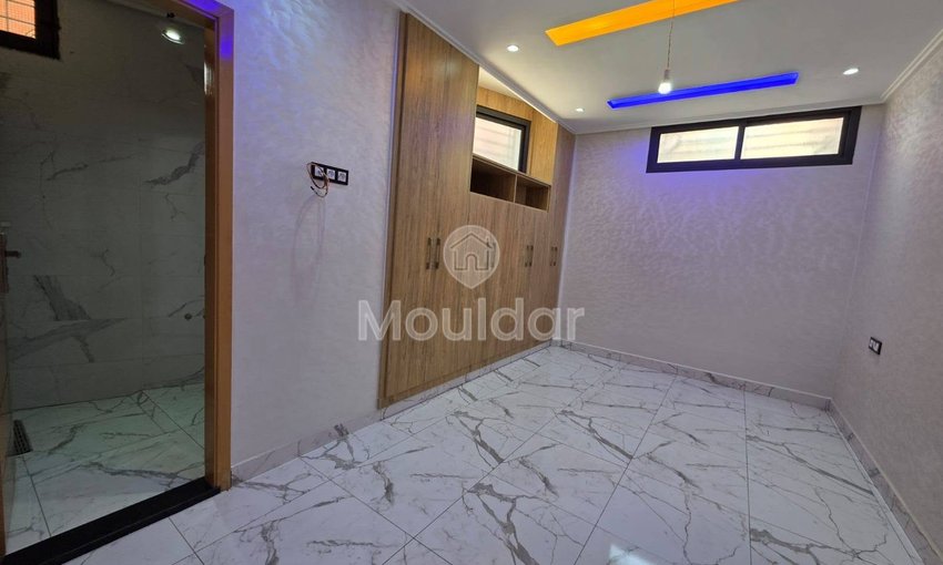 Duplex à vendre à Béni Mellal - view 10