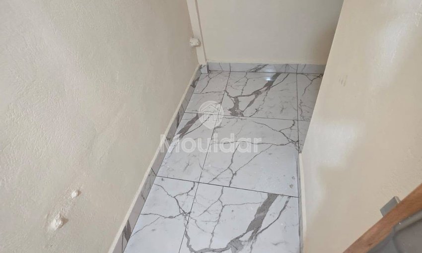 Duplex à vendre à Béni Mellal - view 19