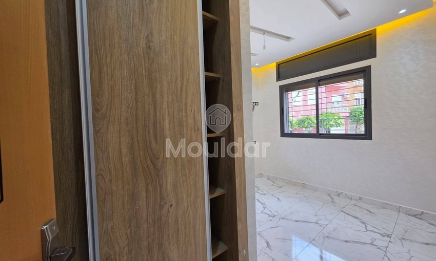 Duplex à vendre à Béni Mellal - view 17