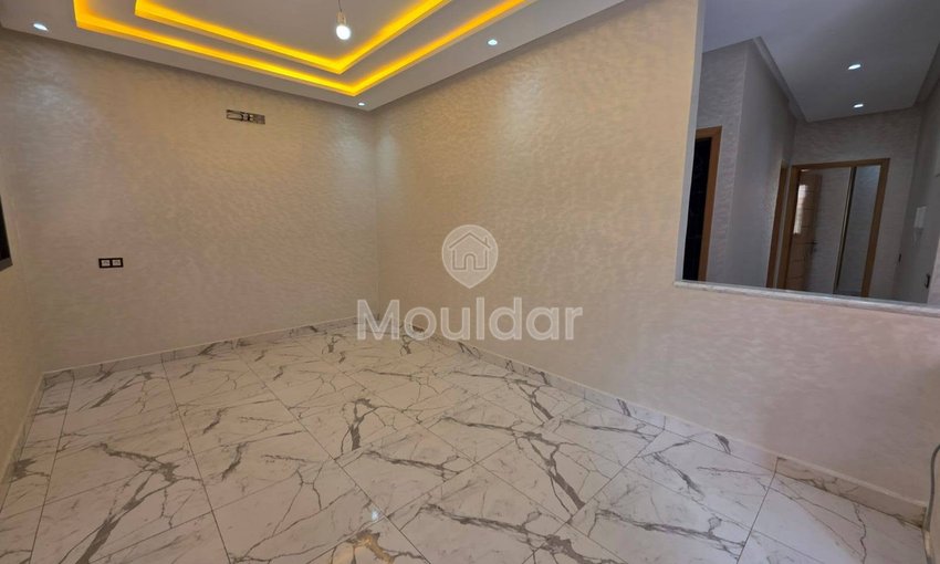 Duplex à vendre à Béni Mellal - view 9