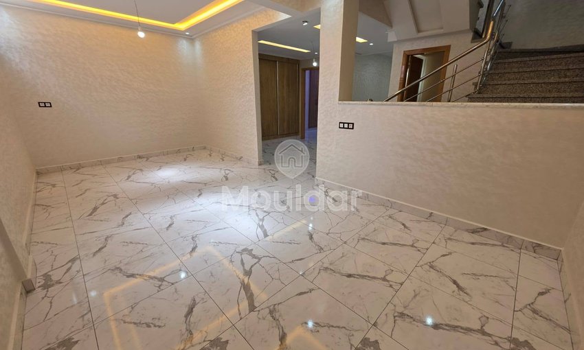 Duplex à vendre à Béni Mellal - view 6
