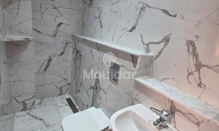Duplex à vendre à Béni Mellal - view 26