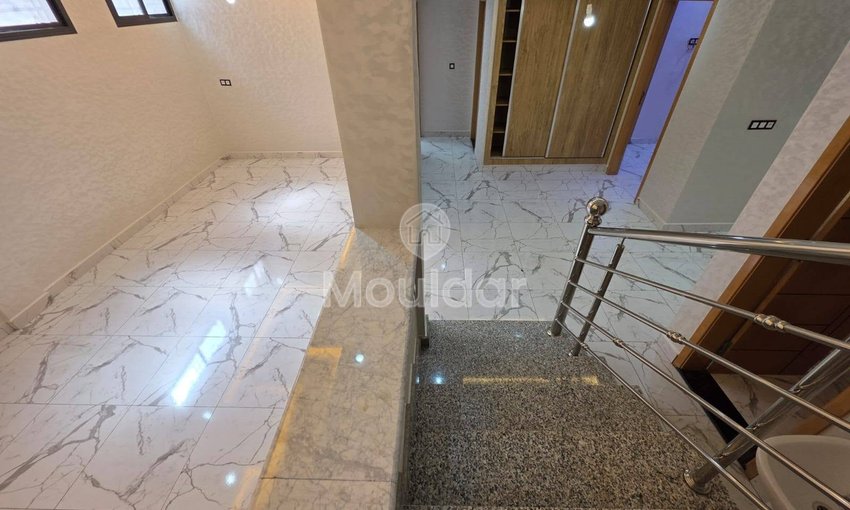 Duplex à vendre à Béni Mellal - view 20