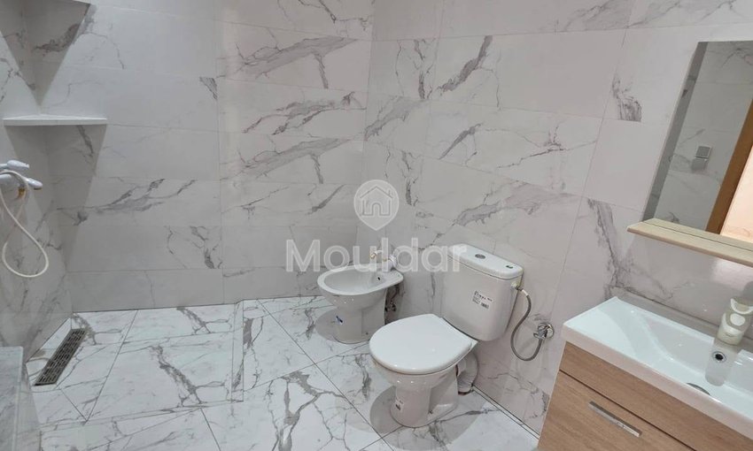 Duplex à vendre à Béni Mellal - view 27