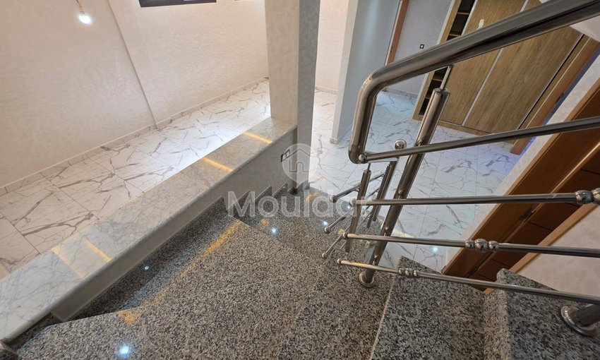 Duplex à vendre à Béni Mellal - view 18