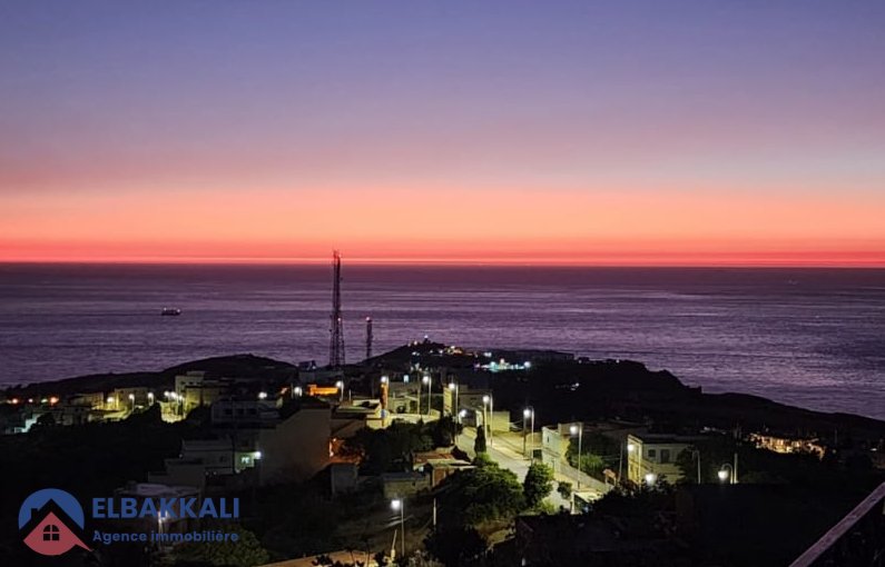 Villa à vendre à Tanger, Manar - view 7