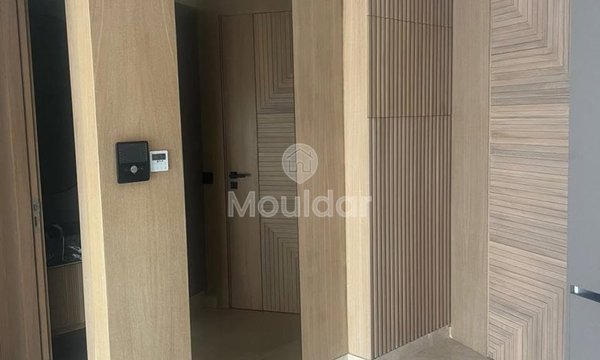 Studio for sale in Casablanca, Ferme Bretone - view 10