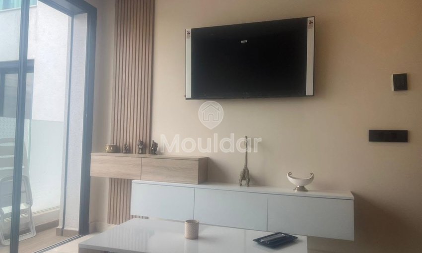 Studio for sale in Casablanca, Ferme Bretone - view 7