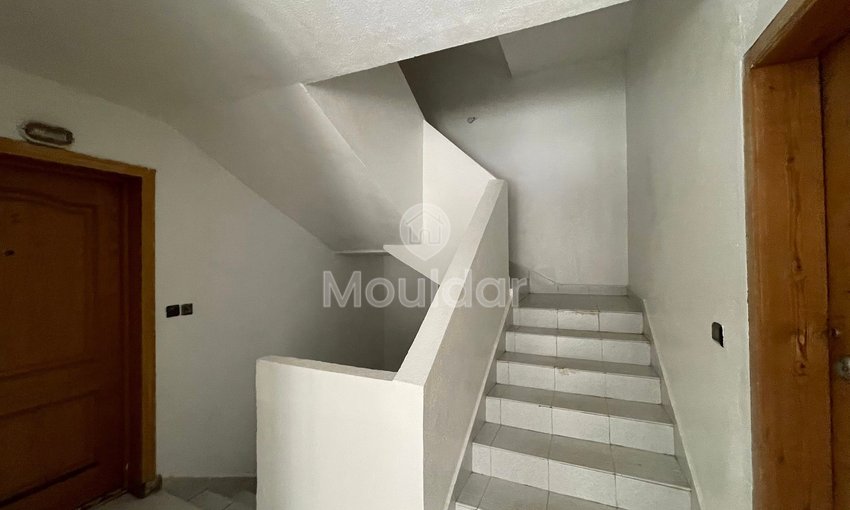Apartment for sale in Marrakech, Semlalia - view 11