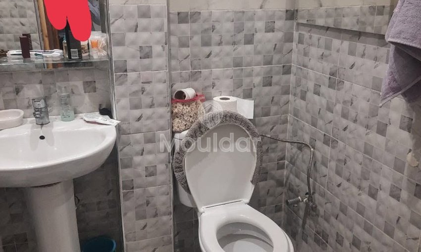 Apartment for sale in Marrakech, Semlalia - view 16