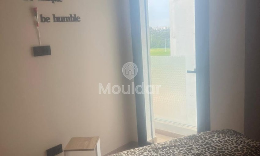 Studio for sale in Casablanca, Ferme Bretone - view 9