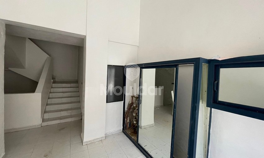 Apartment for sale in Marrakech, Semlalia - view 9