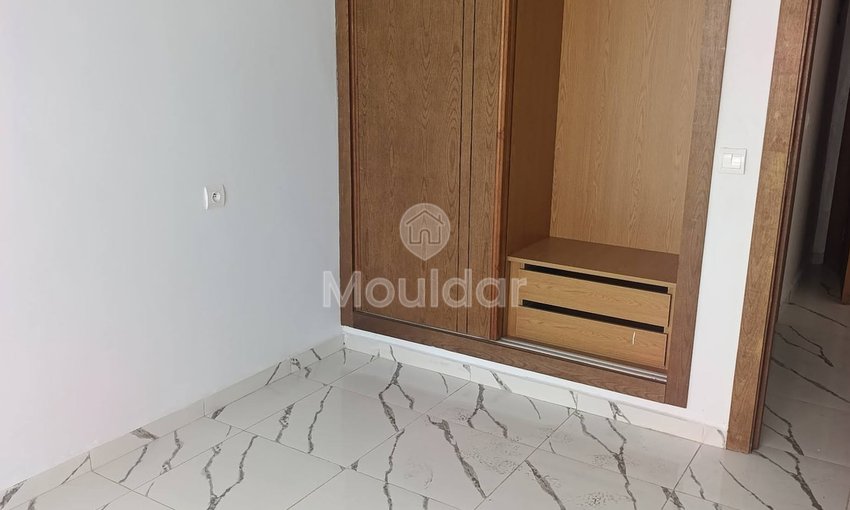 Studio te huur in Casablanca, Roches Noires - view 4