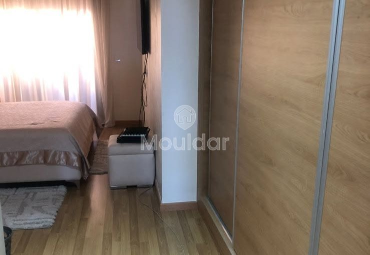Apartment for sale in Casablanca, California - view 7