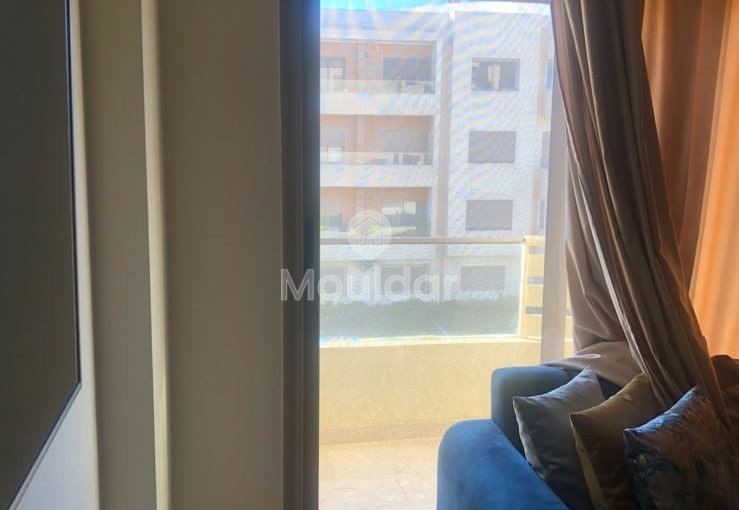 Apartment for sale in Casablanca, California - view 3