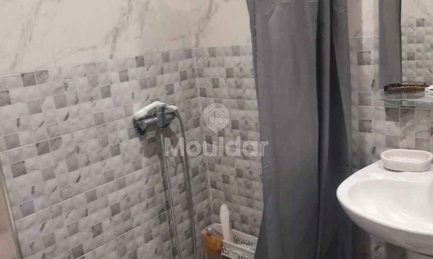 Apartment for sale in Marrakech, Semlalia - view 15