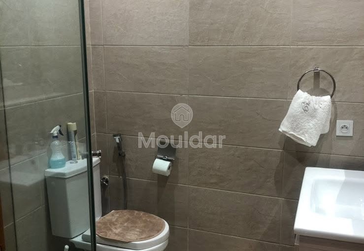 Apartment for sale in Casablanca, California - view 11