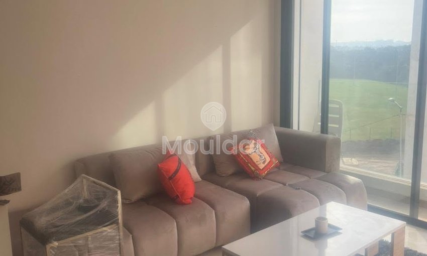 Studio for sale in Casablanca, Ferme Bretone - view 5