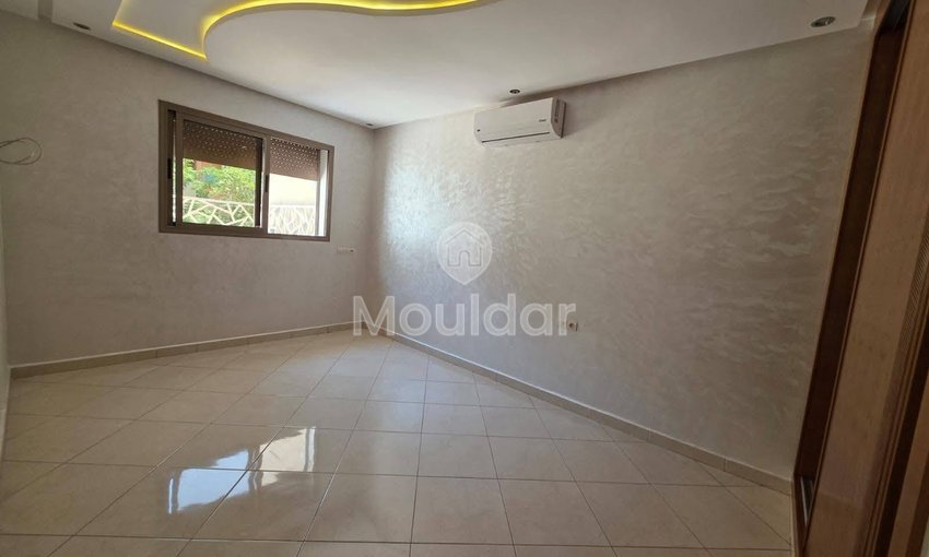 Appartement à louer à Béni Mellal - view 2