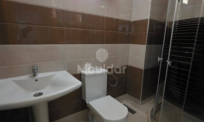 Appartement à louer à Béni Mellal - view 8
