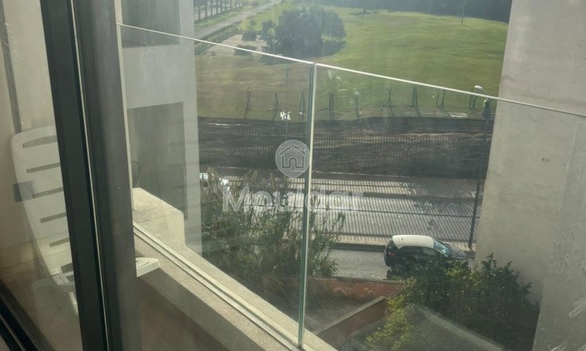 Studio for sale in Casablanca, Ferme Bretone - view 8