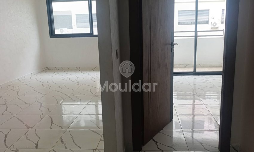 Studio te huur in Casablanca, Roches Noires - view 3