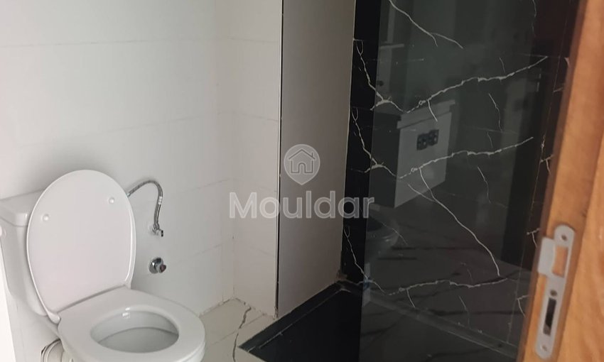 Studio te huur in Casablanca, Roches Noires - view 8