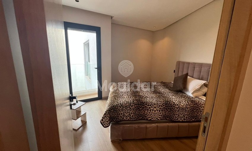 Studio for sale in Casablanca, Ferme Bretone - view 6
