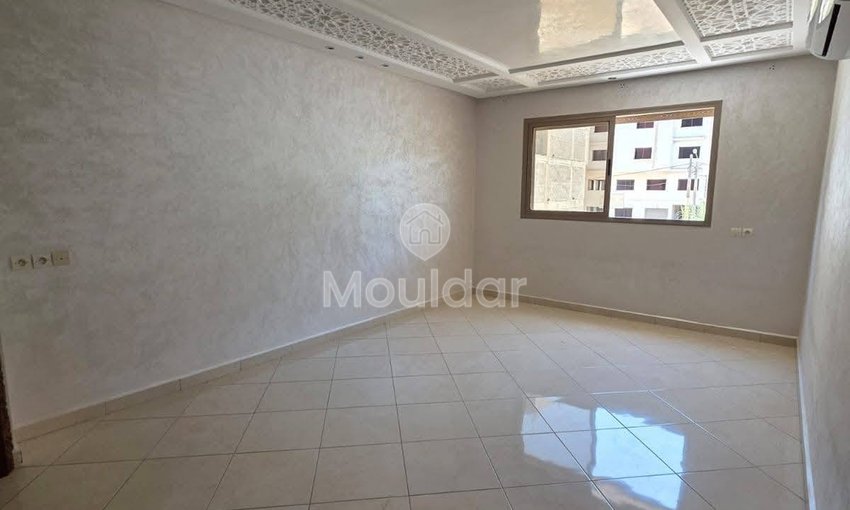 Appartement à louer à Béni Mellal - view 3