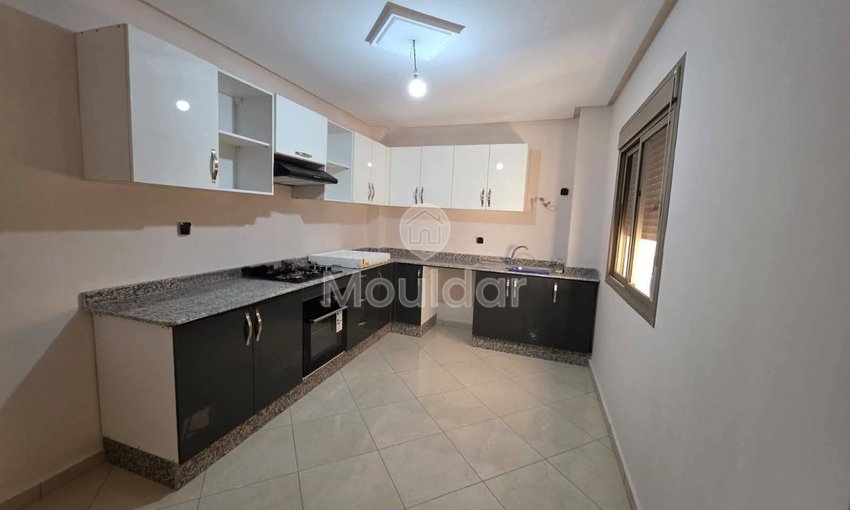 Appartement à louer à Béni Mellal - view 7