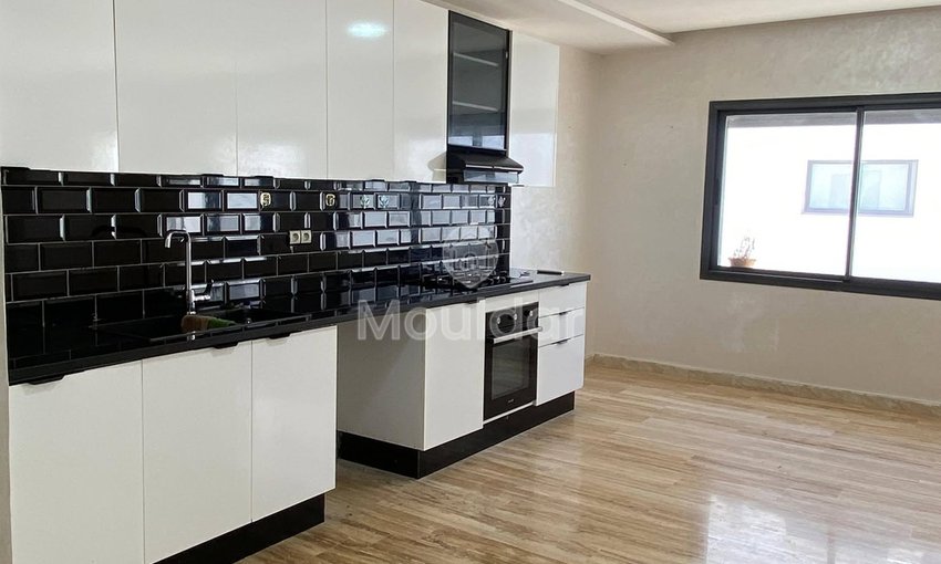 Studio te huur in Casablanca, Roches Noires - view 6