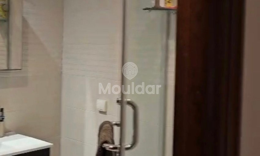 Apartment for sale in Casablanca, Racine district - view 9
