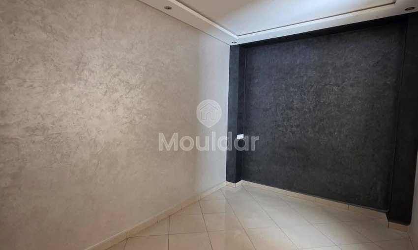 Appartement à louer à Béni Mellal - view 4
